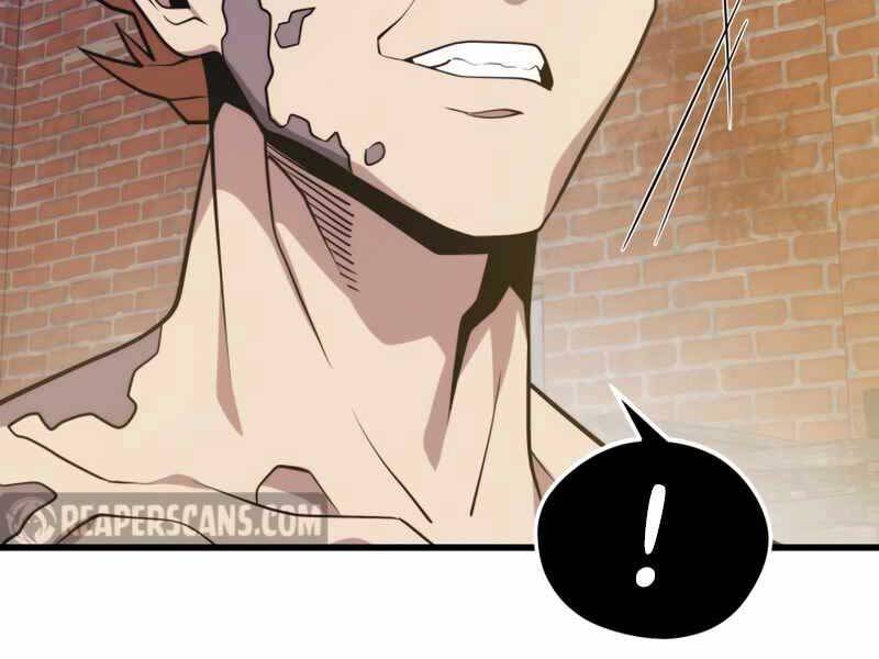 Seoul Tử Linh Sư Chap 48 - Next Chap 49