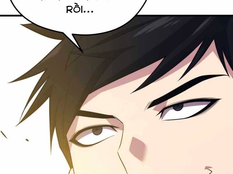 Seoul Tử Linh Sư Chap 48 - Next Chap 49