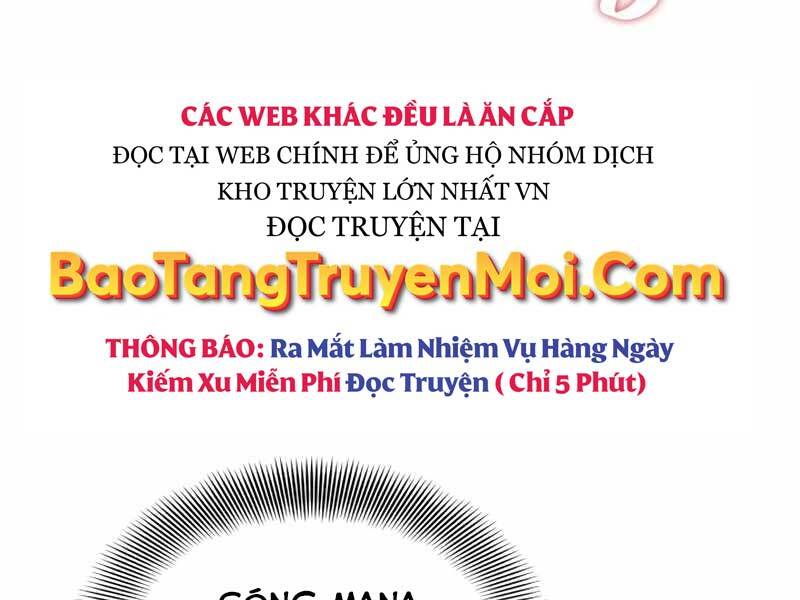 Seoul Tử Linh Sư Chap 48 - Next Chap 49
