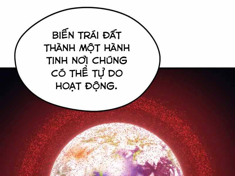 Seoul Tử Linh Sư Chap 48 - Next Chap 49