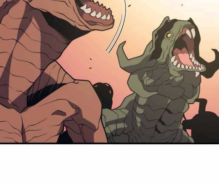 Seoul Tử Linh Sư Chap 49 - Next Chap 50