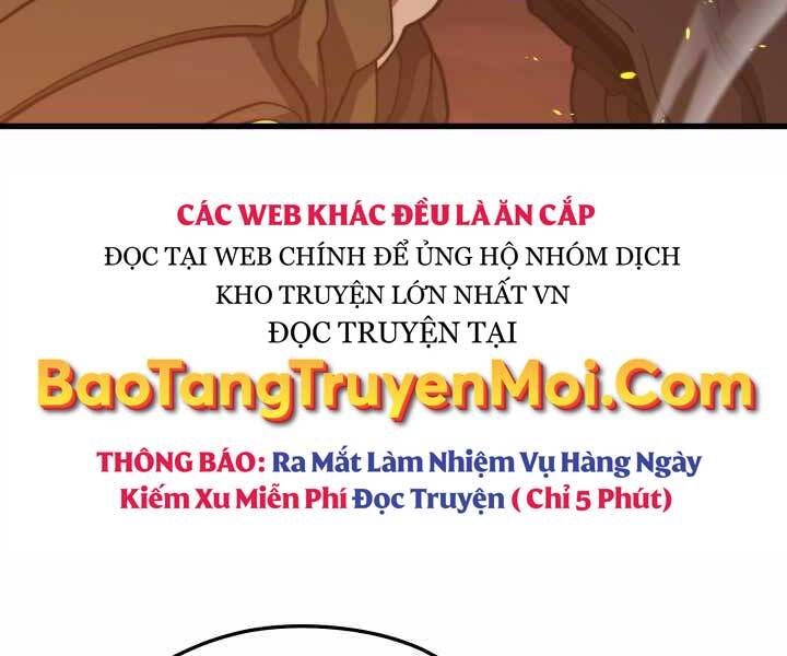 Seoul Tử Linh Sư Chap 49 - Next Chap 50