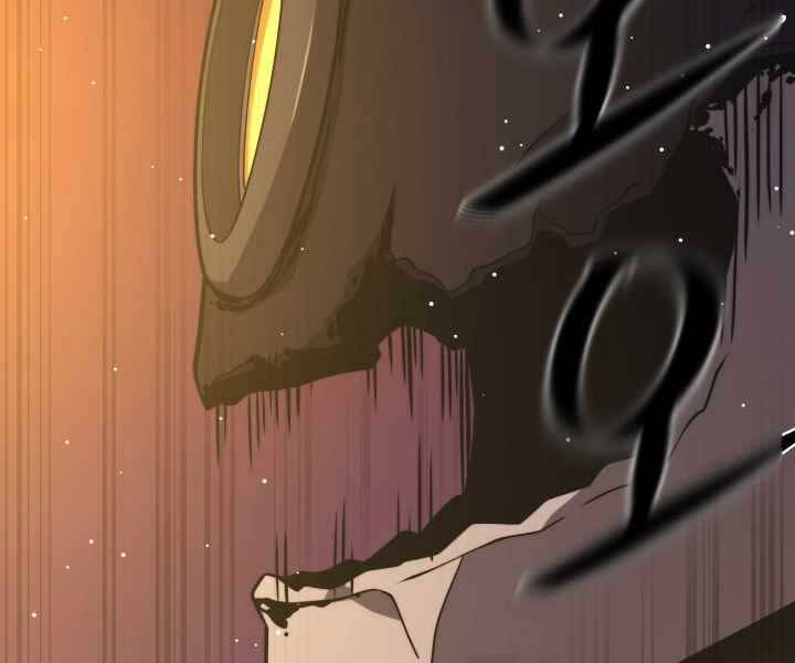 Seoul Tử Linh Sư Chap 49 - Next Chap 50