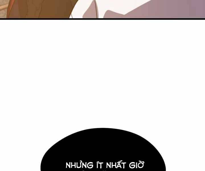 Seoul Tử Linh Sư Chap 49 - Next Chap 50