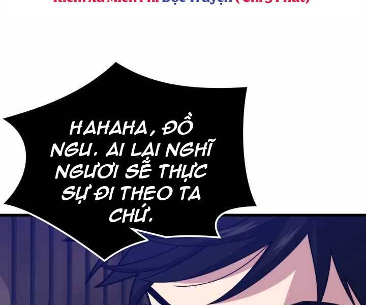 Seoul Tử Linh Sư Chap 49 - Next Chap 50