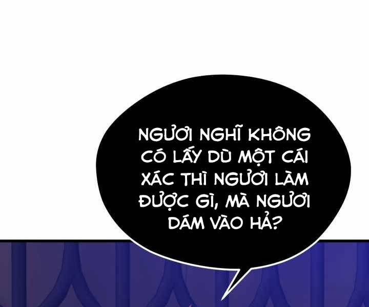 Seoul Tử Linh Sư Chap 49 - Next Chap 50