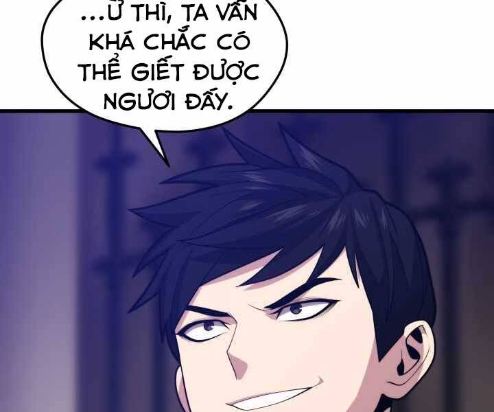 Seoul Tử Linh Sư Chap 49 - Next Chap 50