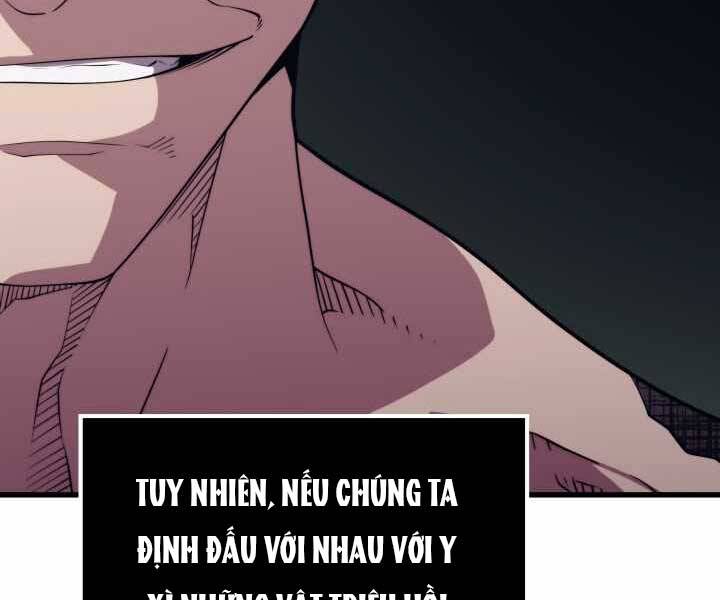 Seoul Tử Linh Sư Chap 49 - Next Chap 50