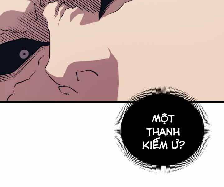 Seoul Tử Linh Sư Chap 49 - Next Chap 50