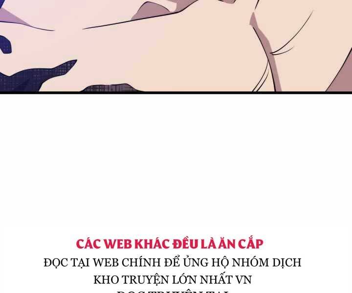 Seoul Tử Linh Sư Chap 49 - Next Chap 50