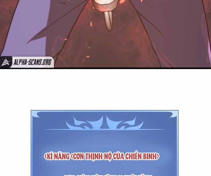 Seoul Tử Linh Sư Chap 49 - Next Chap 50