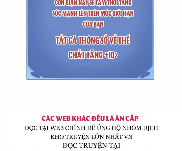 Seoul Tử Linh Sư Chap 49 - Next Chap 50