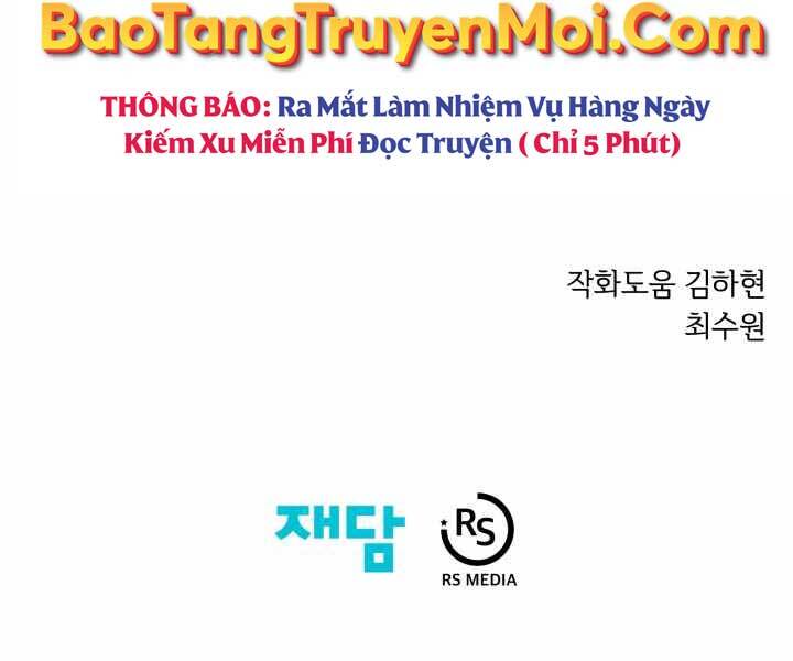 Seoul Tử Linh Sư Chap 49 - Next Chap 50