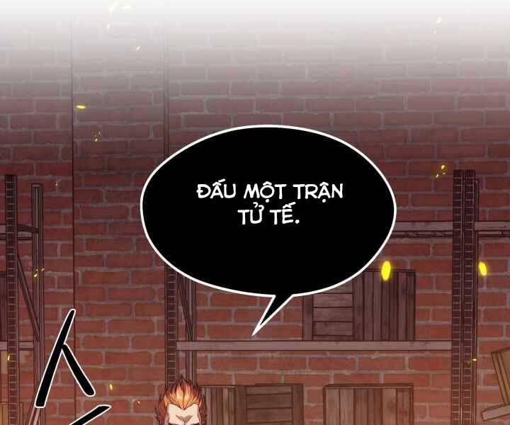 Seoul Tử Linh Sư Chap 49 - Next Chap 50