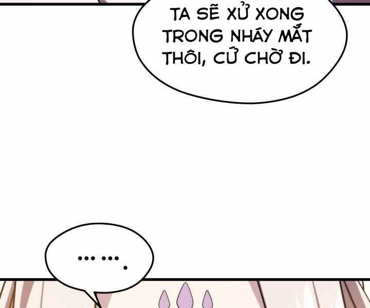 Seoul Tử Linh Sư Chap 49 - Next Chap 50