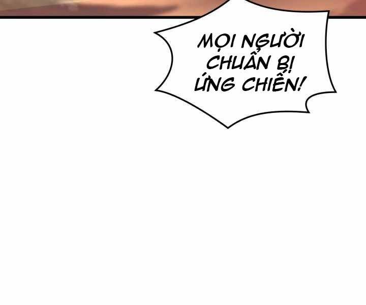 Seoul Tử Linh Sư Chap 49 - Next Chap 50