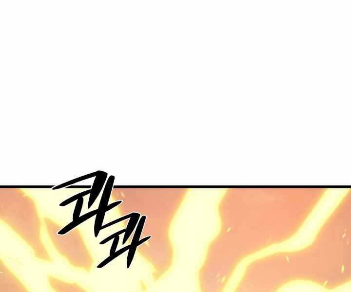 Seoul Tử Linh Sư Chap 49 - Next Chap 50