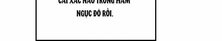 Seoul Tử Linh Sư Chap 49 - Next Chap 50