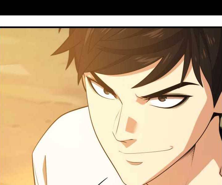 Seoul Tử Linh Sư Chap 49 - Next Chap 50