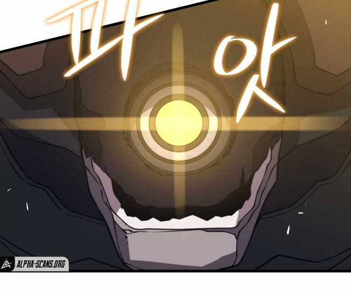 Seoul Tử Linh Sư Chap 49 - Next Chap 50