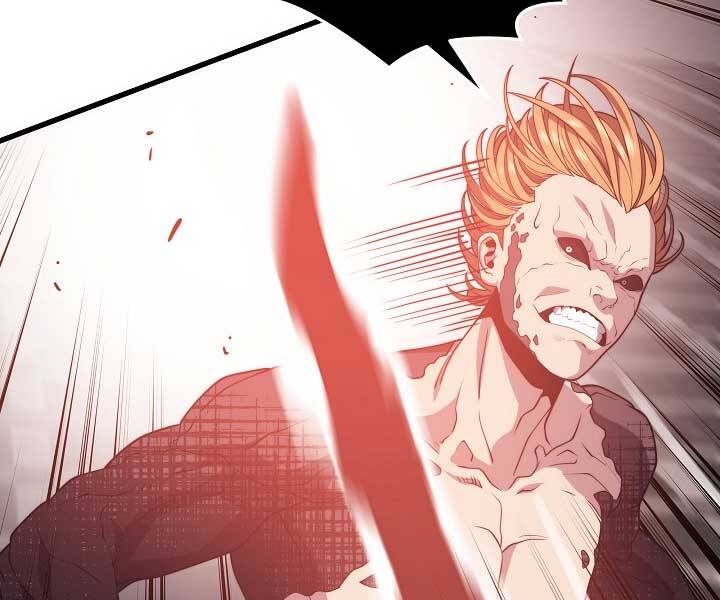 Seoul Tử Linh Sư Chap 50 - Next Chap 51