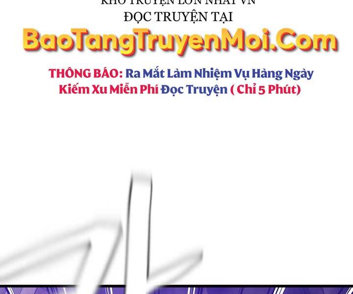 Seoul Tử Linh Sư Chap 50 - Next Chap 51