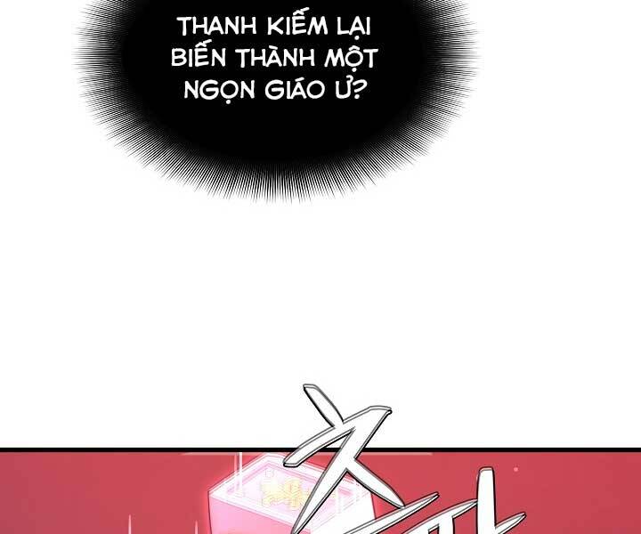 Seoul Tử Linh Sư Chap 50 - Next Chap 51