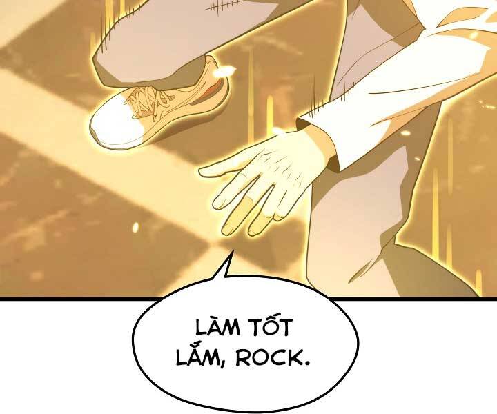 Seoul Tử Linh Sư Chap 50 - Next Chap 51