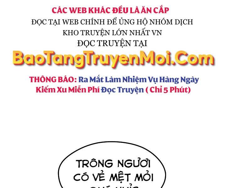 Seoul Tử Linh Sư Chap 50 - Next Chap 51