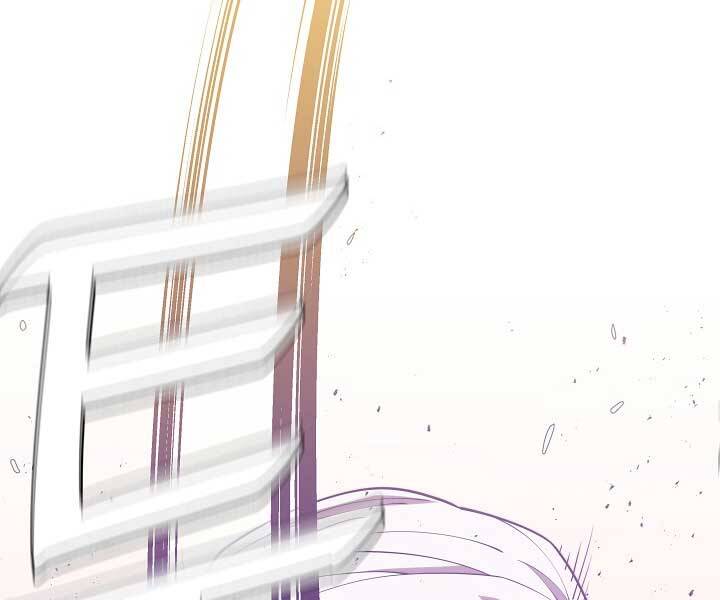 Seoul Tử Linh Sư Chap 50 - Next Chap 51