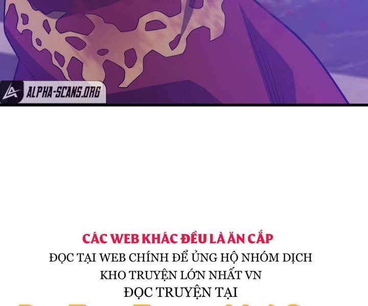 Seoul Tử Linh Sư Chap 50 - Next Chap 51