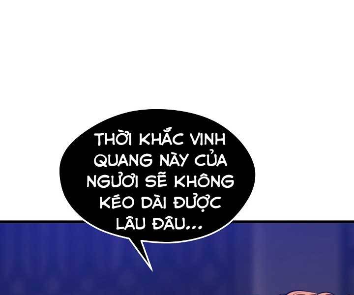 Seoul Tử Linh Sư Chap 50 - Next Chap 51