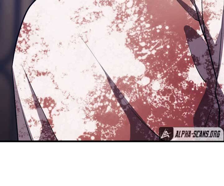 Seoul Tử Linh Sư Chap 50 - Next Chap 51