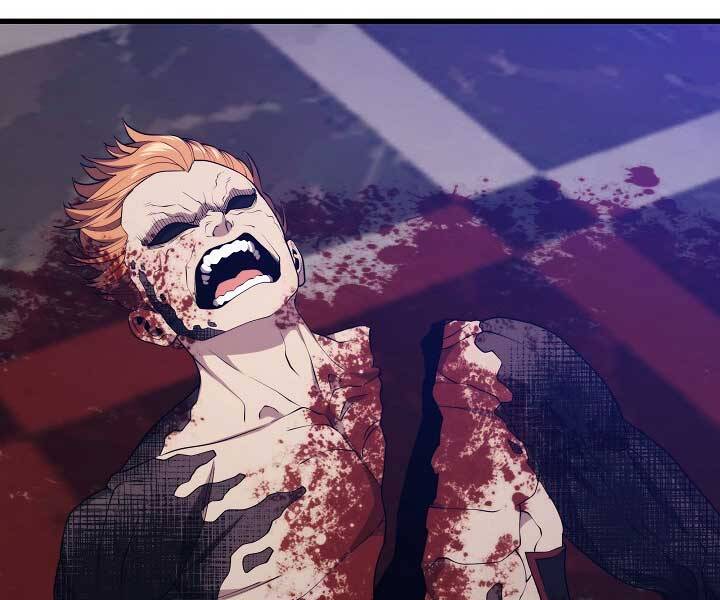 Seoul Tử Linh Sư Chap 50 - Next Chap 51