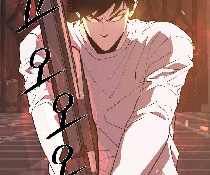 Seoul Tử Linh Sư Chap 50 - Next Chap 51