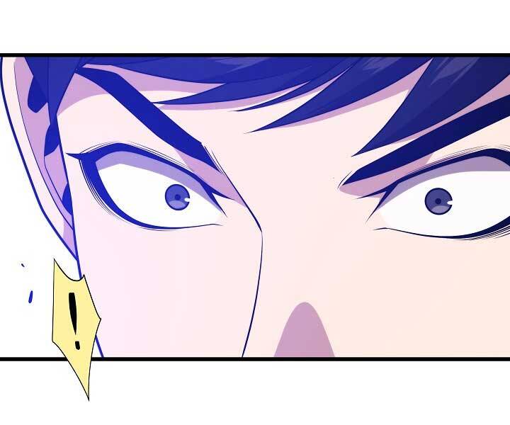 Seoul Tử Linh Sư Chap 50 - Next Chap 51