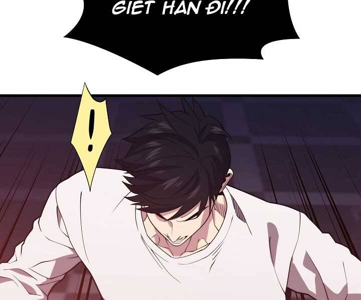 Seoul Tử Linh Sư Chap 50 - Next Chap 51