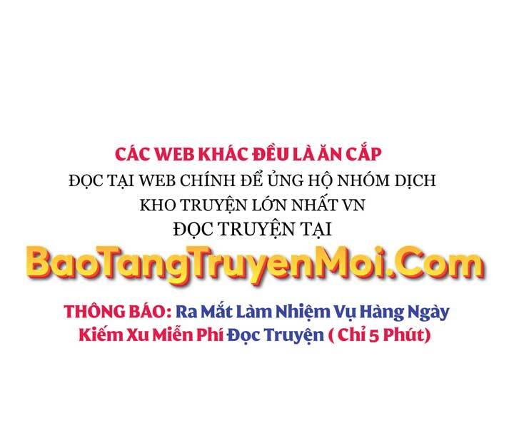 Seoul Tử Linh Sư Chap 50 - Next Chap 51