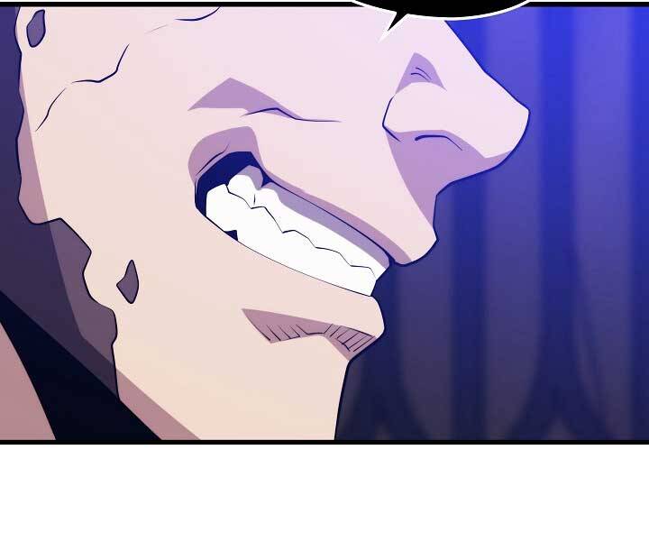 Seoul Tử Linh Sư Chap 50 - Next Chap 51