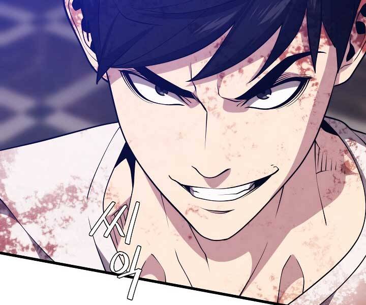 Seoul Tử Linh Sư Chap 50 - Next Chap 51