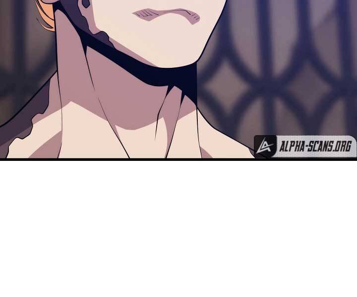 Seoul Tử Linh Sư Chap 50 - Next Chap 51