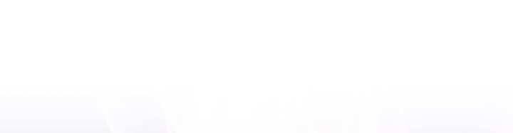 Seoul Tử Linh Sư Chap 50 - Next Chap 51