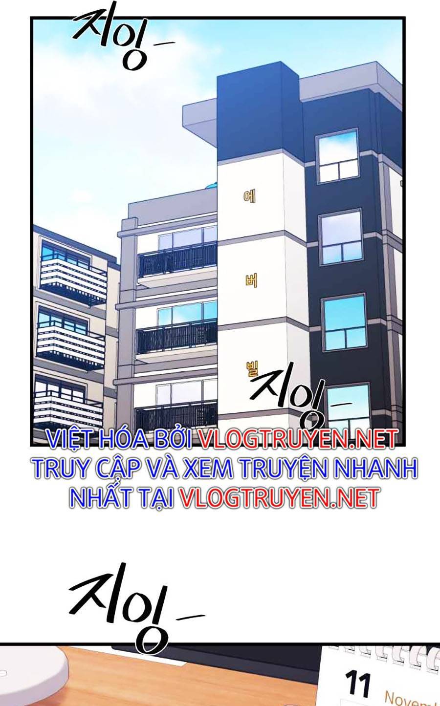 Seoul Tử Linh Sư Chap 51 - Next Chap 52