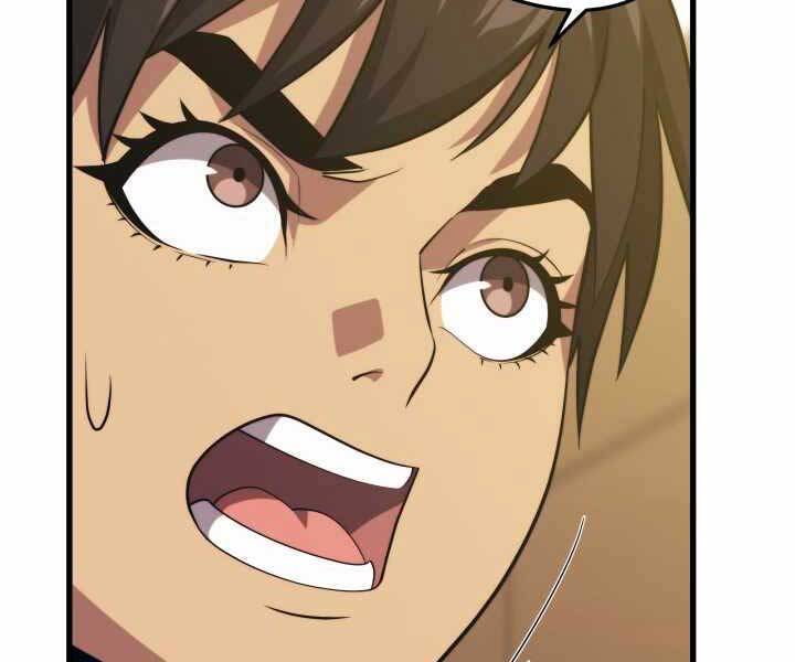 Seoul Tử Linh Sư Chap 52 - Next Chap 53