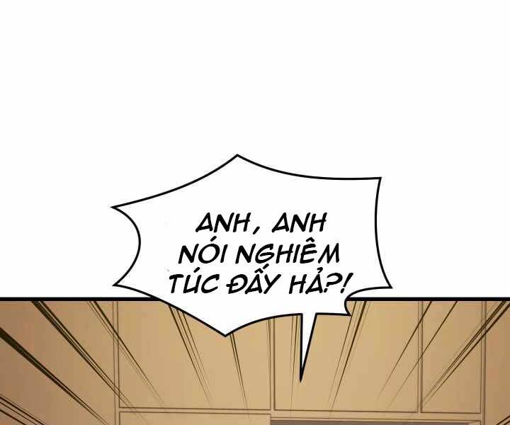 Seoul Tử Linh Sư Chap 52 - Next Chap 53