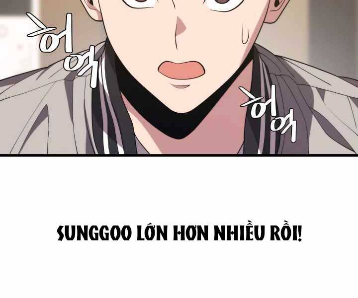 Seoul Tử Linh Sư Chap 52 - Next Chap 53