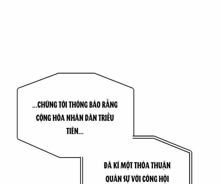 Seoul Tử Linh Sư Chap 52 - Next Chap 53