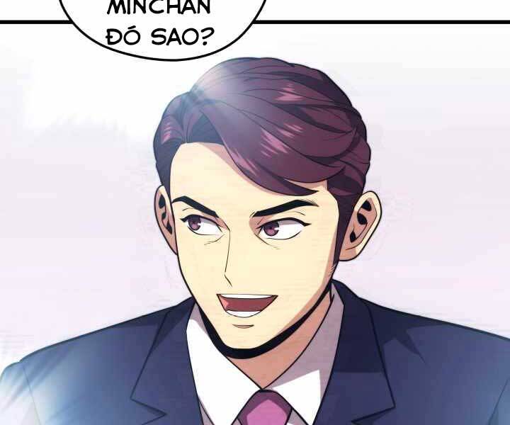 Seoul Tử Linh Sư Chap 52 - Next Chap 53