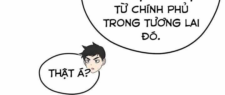 Seoul Tử Linh Sư Chap 52 - Next Chap 53