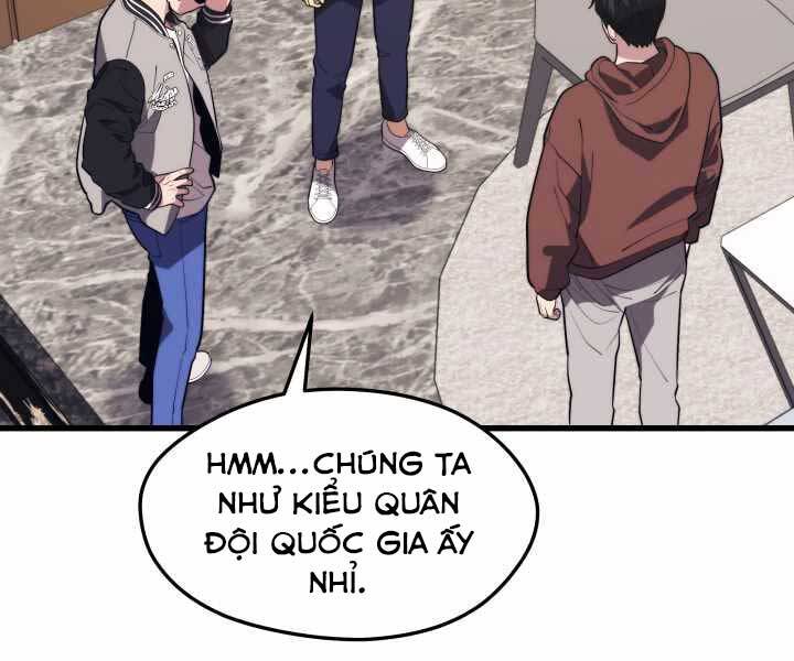 Seoul Tử Linh Sư Chap 52 - Next Chap 53